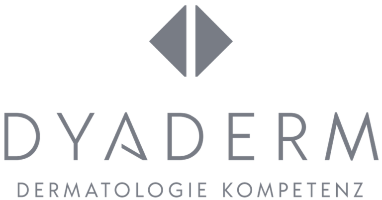 Dyaderm Dermatologie & ästhetik Düsseldorf Dimitrios Georgas